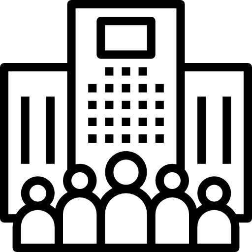 ESTABLIHMENT